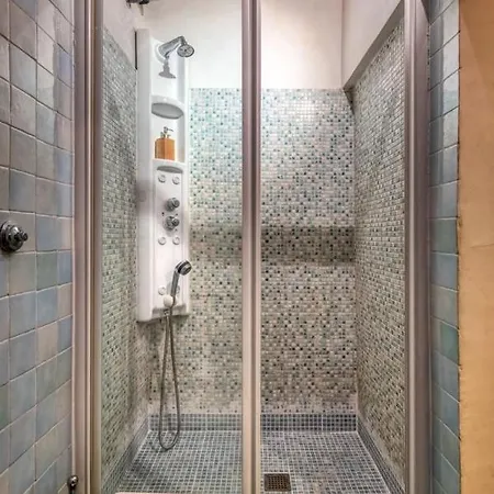 Charme Vite94 * روما