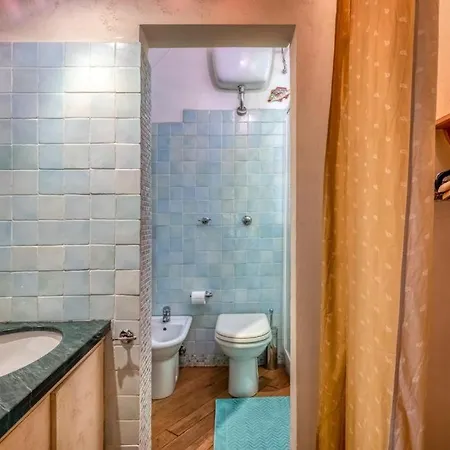 Charme Vite94 شقة